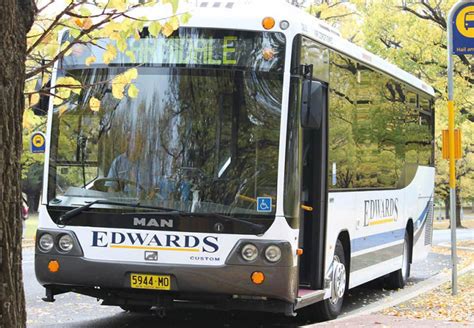 armidale to toowoomba|Bus Armidale to Toowoomba City from $47